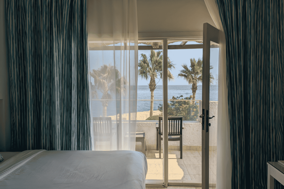 Melbourne Florida hotels